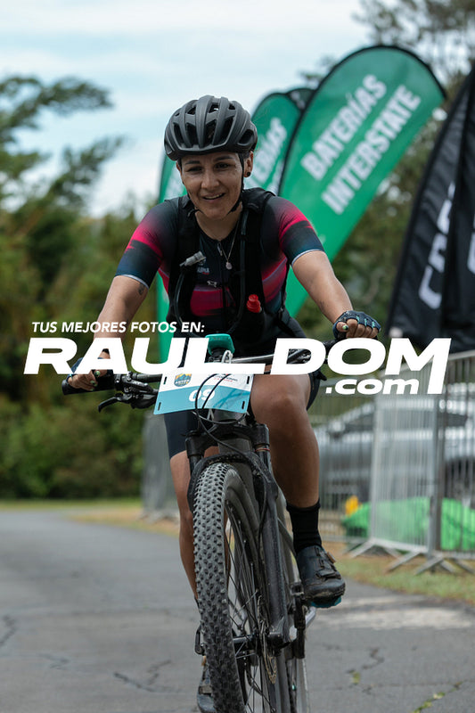 AntonRaceDiaUno-rauldom-6708.jpg