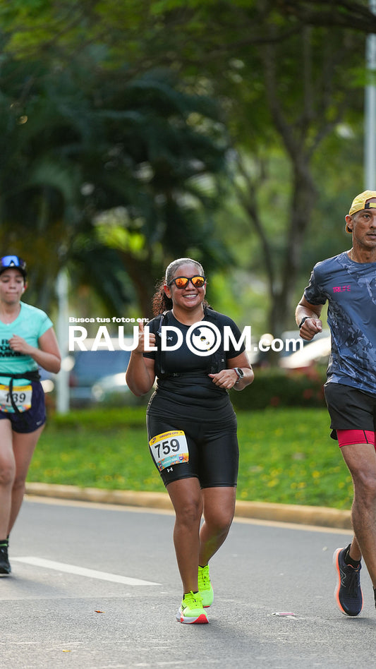 csummer10k-EDELACY-965.jpg