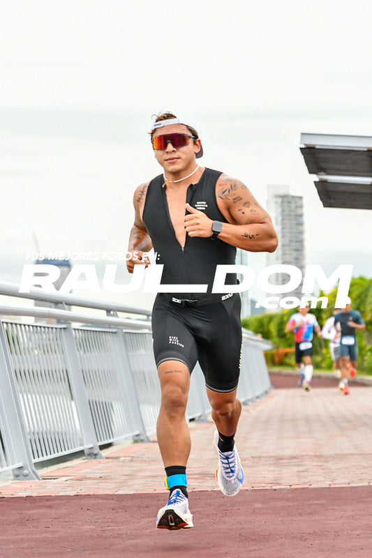 duatlon03ag_jj-4311.jpg