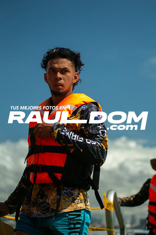 DBD1-RLDM-176.jpg