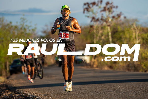 ClasicaSabadoDeGloria-jorgejuradofoto-47.jpg