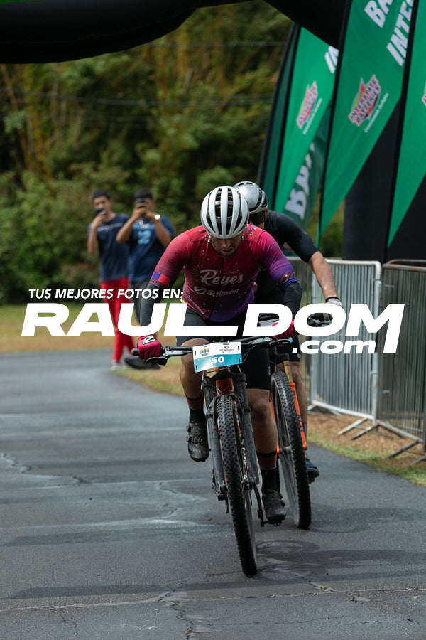 AntonRaceDiaUno-rauldom-6375.jpg