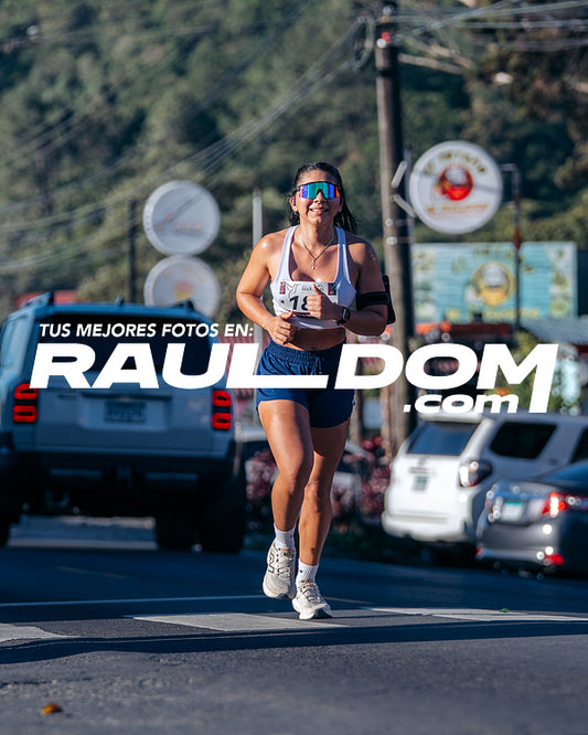 MediaMaratonDelCafe-rolafotoo-1347.jpg