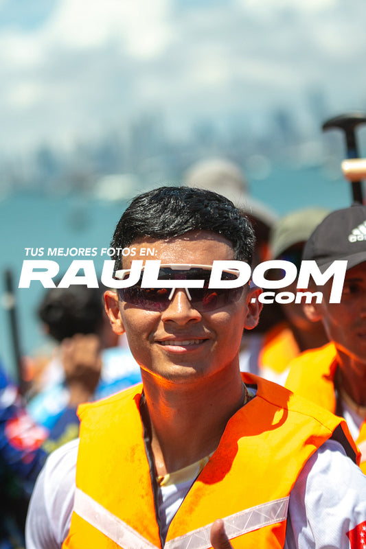 DBD1-RLDM-749.jpg