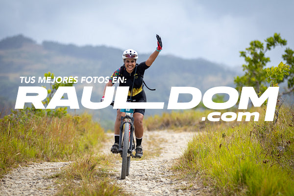 AntonRaceDiaUno-oneflashphoto-287.jpg