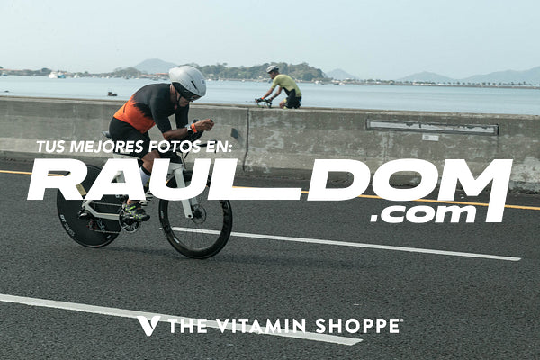 IronmanPanama-rauldom-3336.jpg