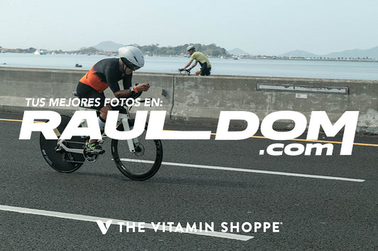 IronmanPanama-rauldom-3336.jpg