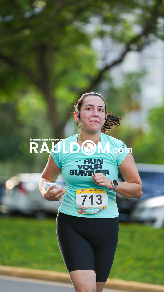 csummer10k-EDELACY-933.jpg