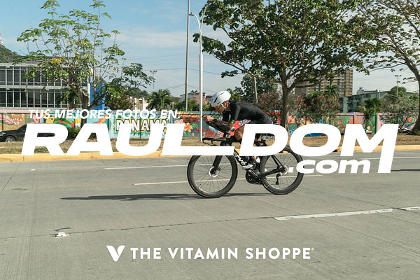 IronmanPanama-rauldom-3072.jpg