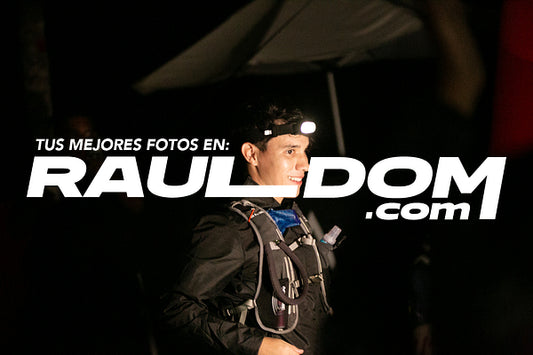 RetodelIndio-RD-0954.jpg