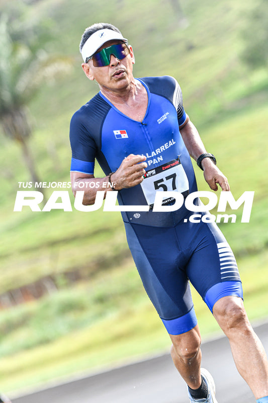 duatlon507-1760.jpg