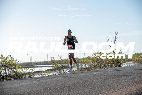 ClasicaSabadoDeGloria-jorgejuradofoto-517.jpg