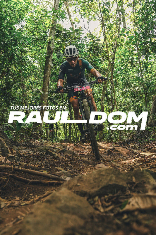 6HRS-MTB-PARDESHOOTS-286.jpg