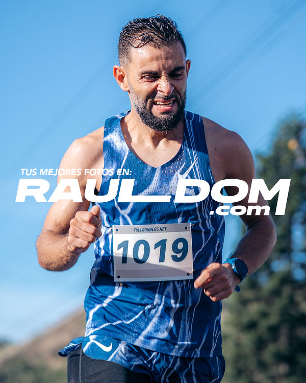 MediaMaratonDelCafe-rolafotoo-1439.jpg