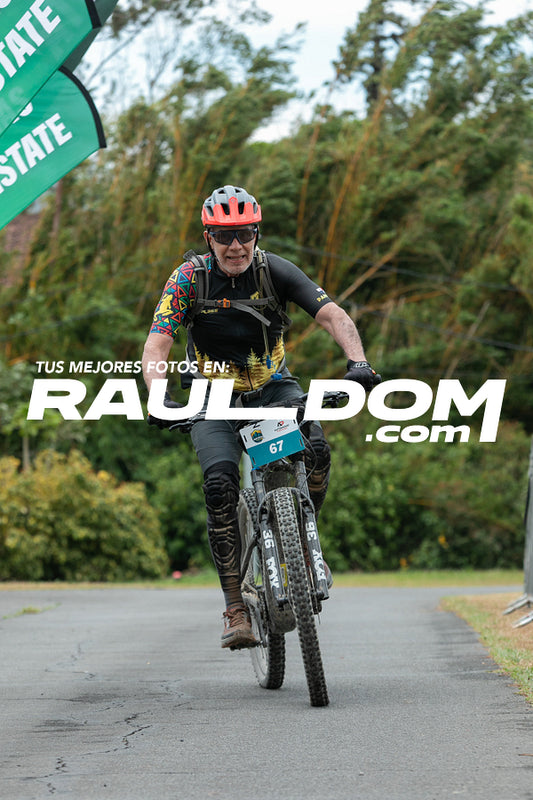 AntonRaceDiaUno-rauldom-6560.jpg
