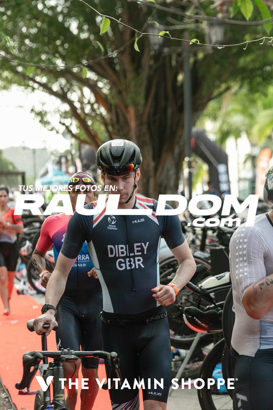 IronmanPanama-rauldom-2612.jpg