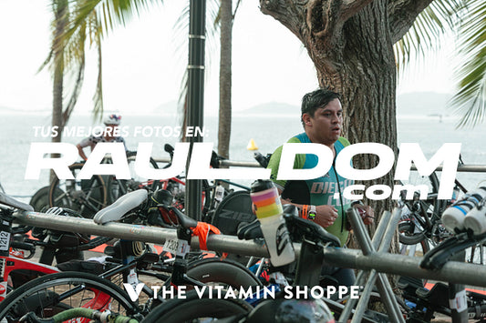 IronmanPanama-rauldom-2583.jpg