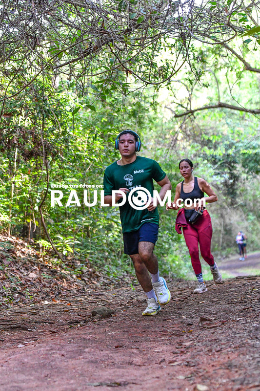 circutotrail_abril_jj-9639.jpg