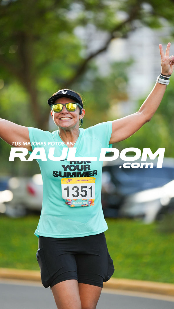 csummer10k-EDELACY-1135.jpg