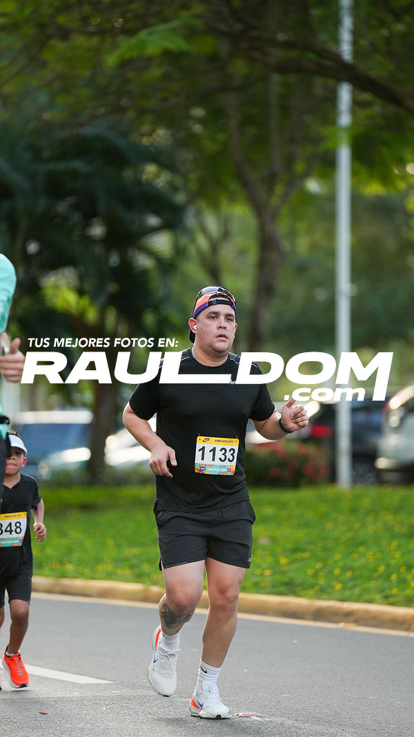 csummer10k-EDELACY-941.jpg