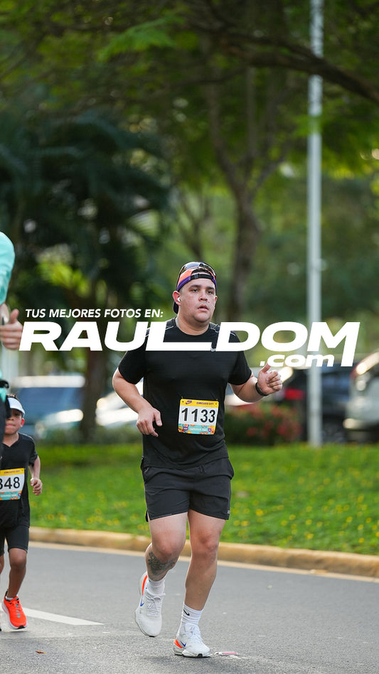 csummer10k-EDELACY-941.jpg