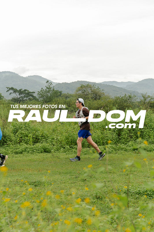 RLDM-8706.jpg
