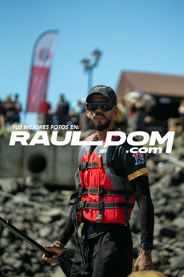 DBD1-RLDM-203.jpg