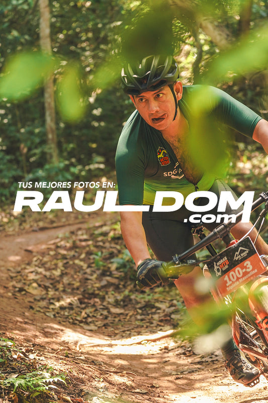 6HRS-MTB-PARDESHOOTS-171.jpg