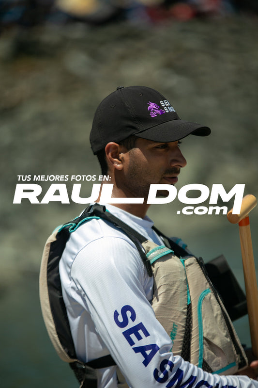 DBD1-RLDM-430.jpg