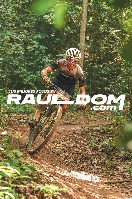 6HRS-MTB-PARDESHOOTS-185.jpg