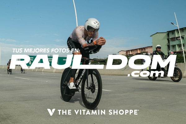 IronmanPanama-rauldom-2985.jpg