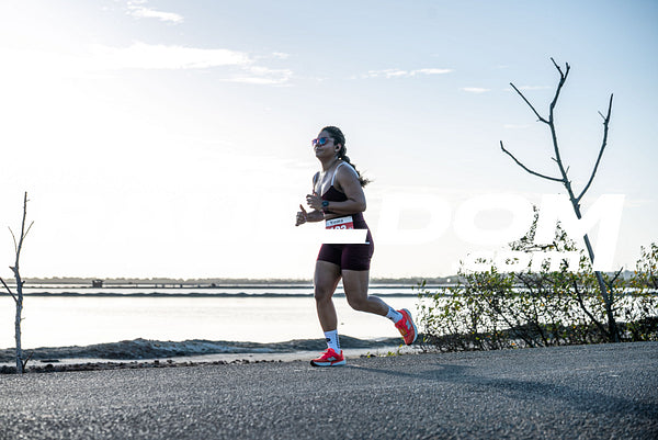 ClasicaSabadoDeGloria-jorgejuradofoto-479.jpg