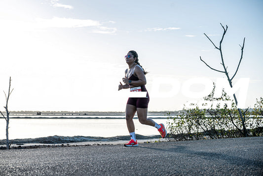 ClasicaSabadoDeGloria-jorgejuradofoto-479.jpg