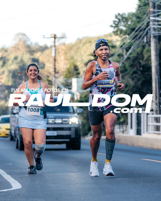 MediaMaratonDelCafe-rolafotoo-1264.jpg