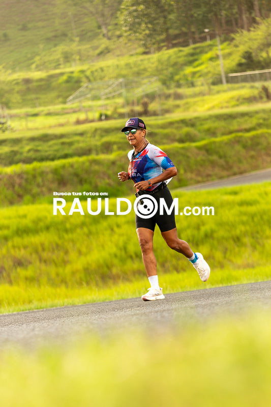 Duatlon507-RD-4004.jpg