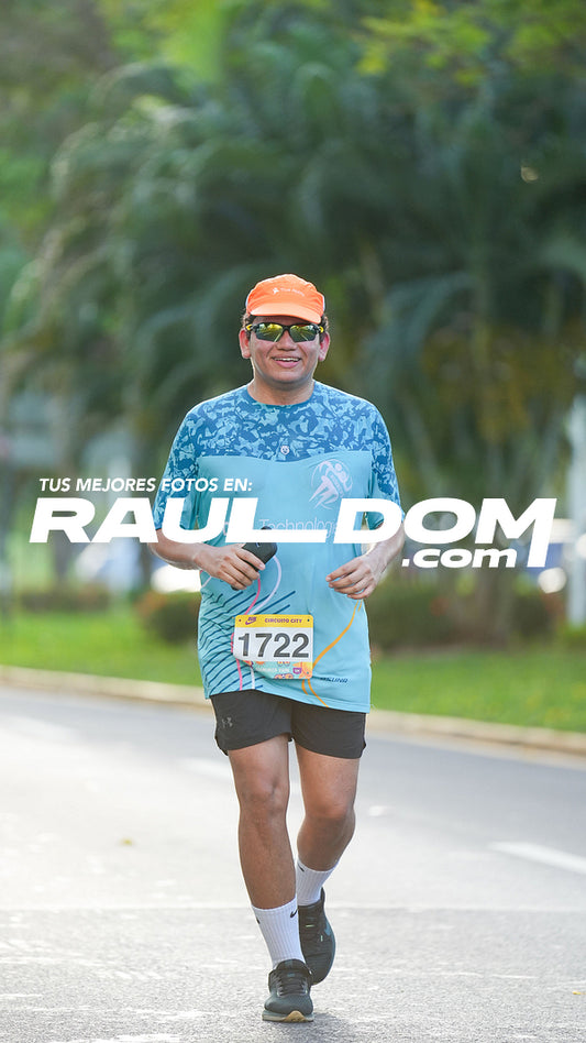 csummer10k-EDELACY-1277.jpg