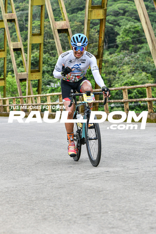 gfc_boquete_JJ-2015.jpg