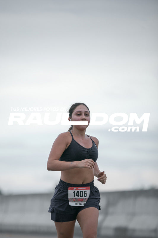 CircuitoCity8k-RD-0118.jpg