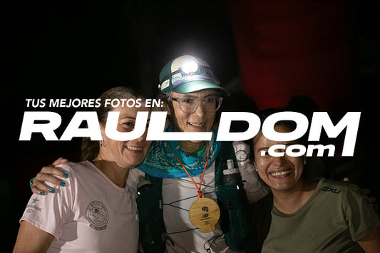 RetodelIndio-RD-0317.jpg