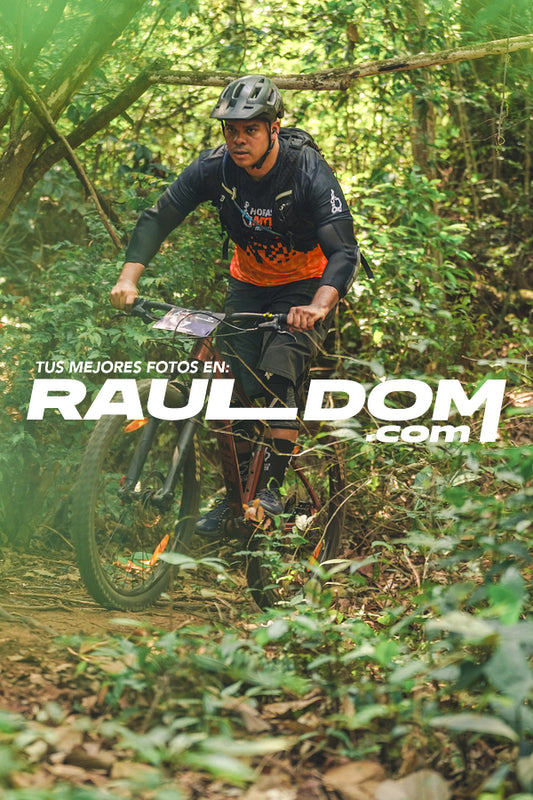 6HRS-MTB-PARDESHOOTS-144.jpg