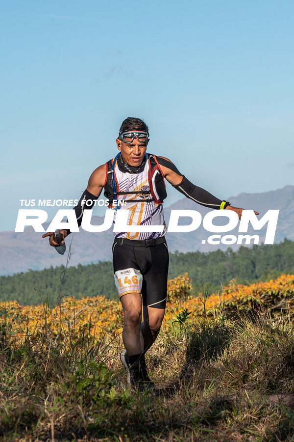 Transtalamanca-jorgejuradofoto-350.jpg