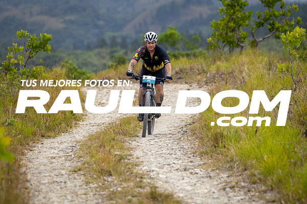 AntonRaceDiaUno-oneflashphoto-242.jpg