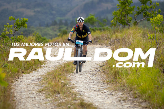 AntonRaceDiaUno-oneflashphoto-242.jpg