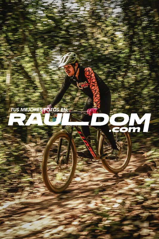 6HRS-MTB-PARDESHOOTS-86.jpg