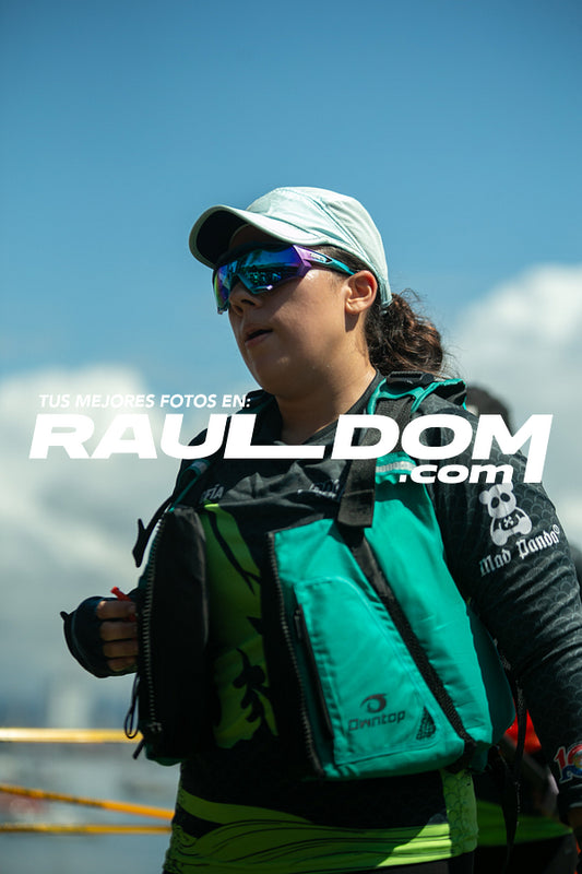 DBD1-RLDM-230.jpg