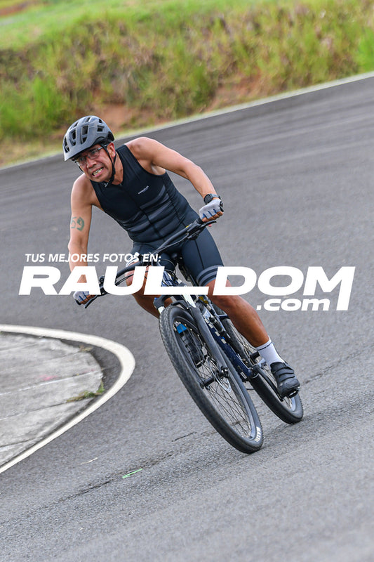 duatlon507-2507.jpg
