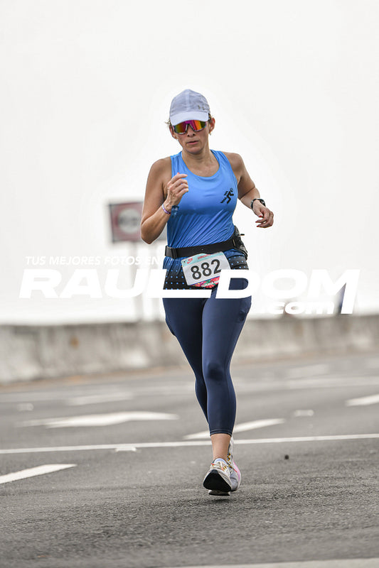 jj23summerrun-1082.jpg