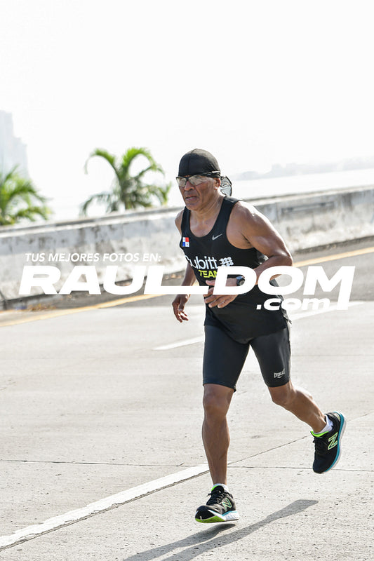jj23summerrun-723.jpg