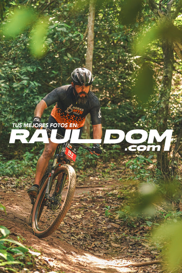 6HRS-MTB-PARDESHOOTS-177.jpg