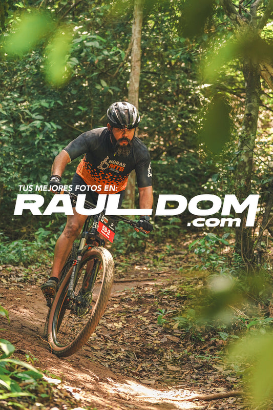 6HRS-MTB-PARDESHOOTS-177.jpg